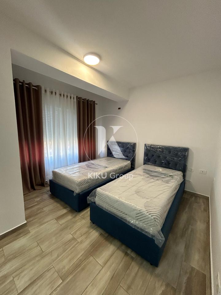 Duplex for rent, Kodra e Diellit