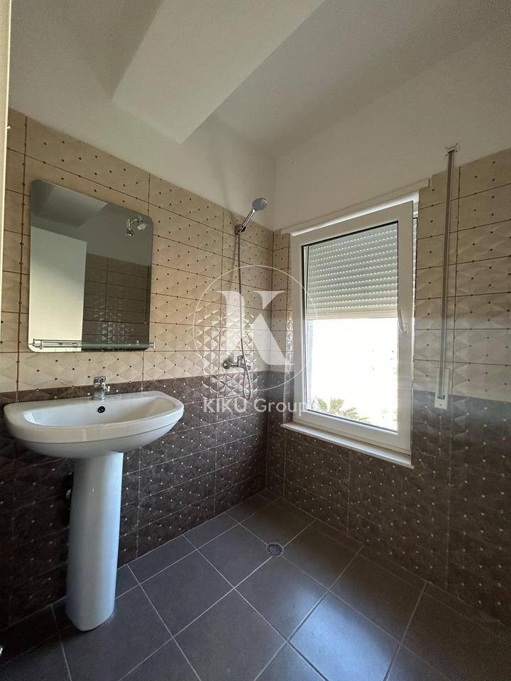 Duplex for rent, Kodra e Diellit