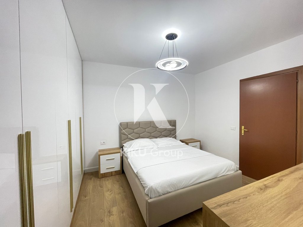 property-4