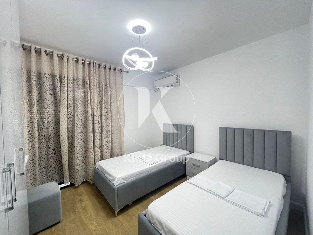 property-4