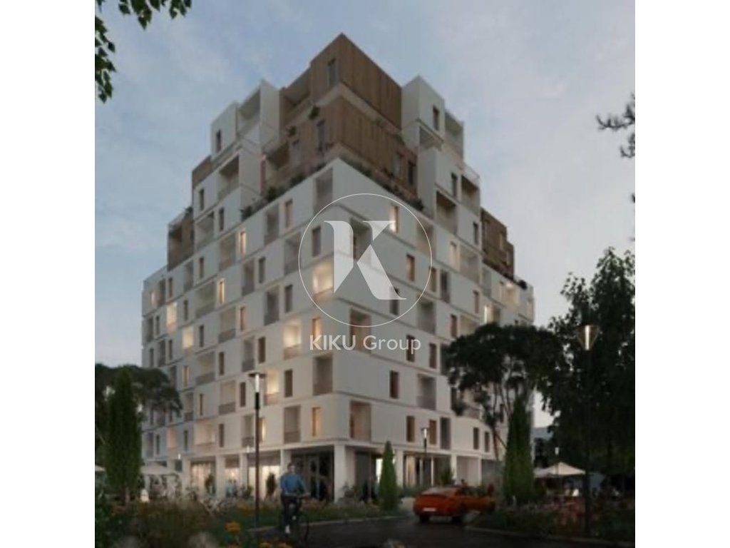 property-4
