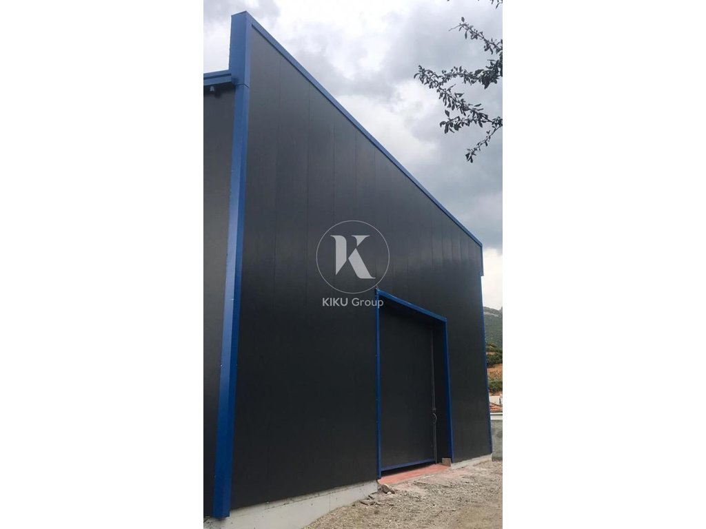 property-box