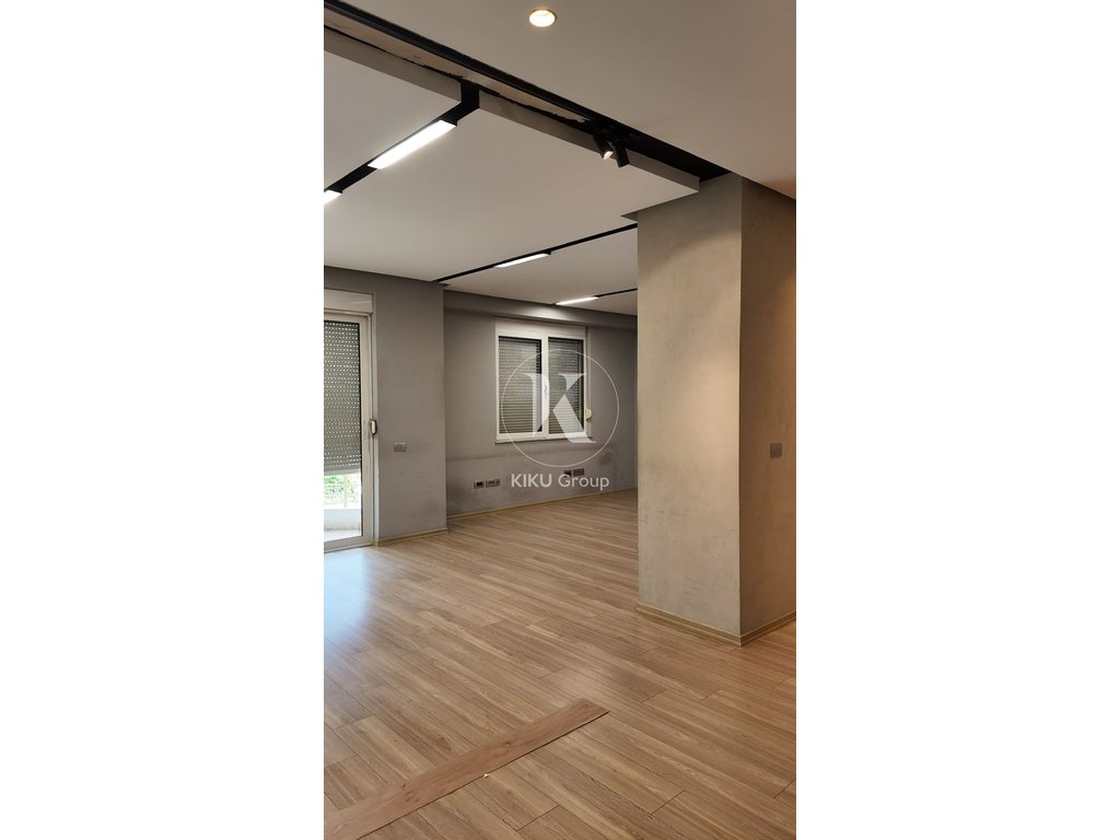 property-4