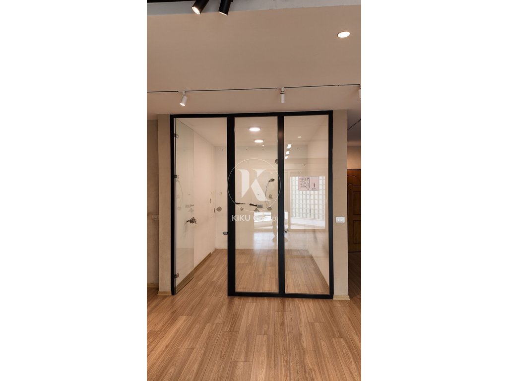 property-4