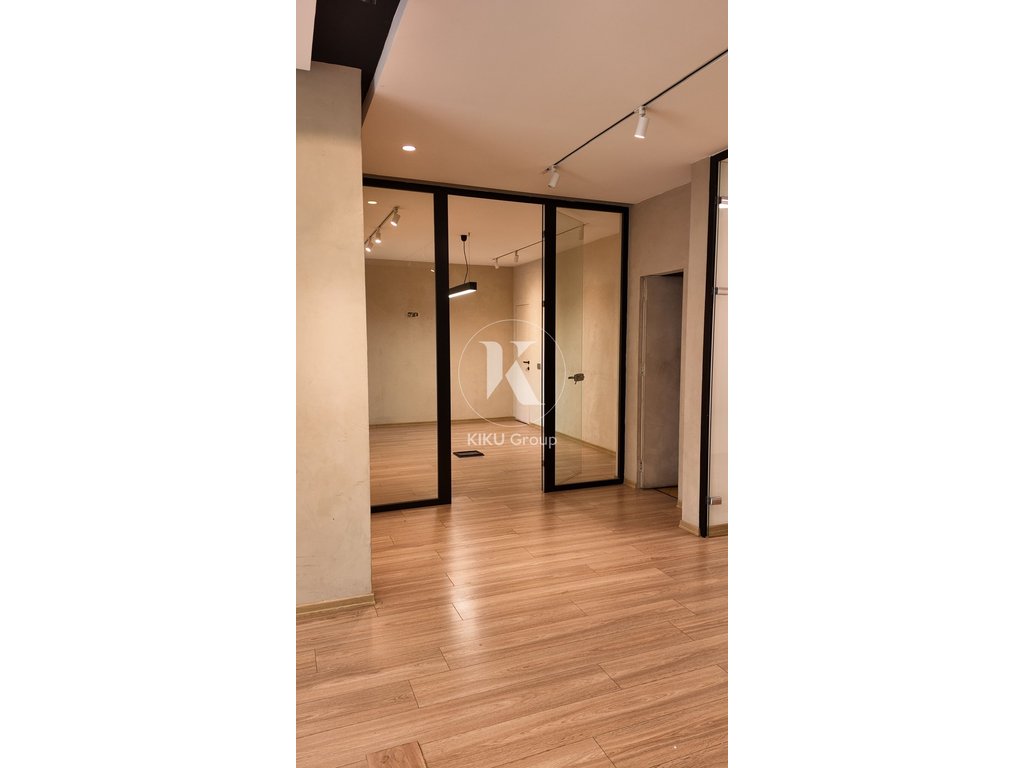 property-box