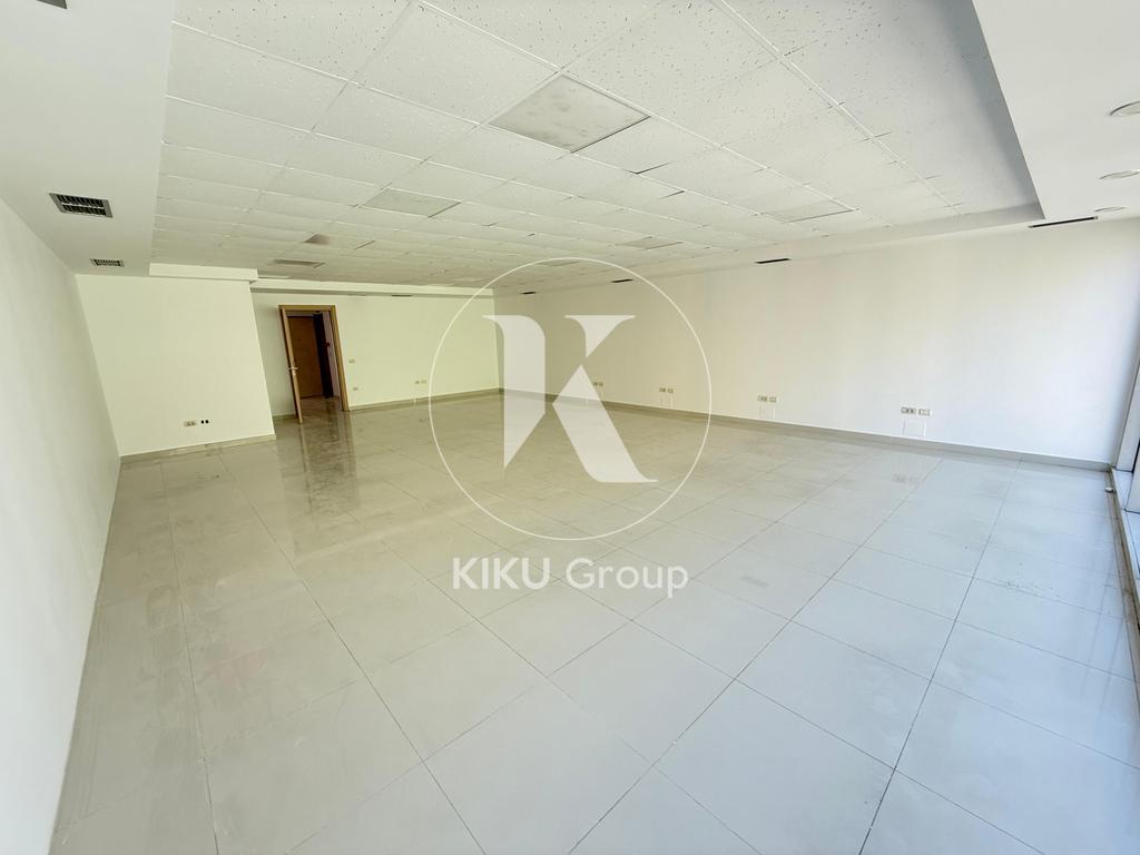 property-box