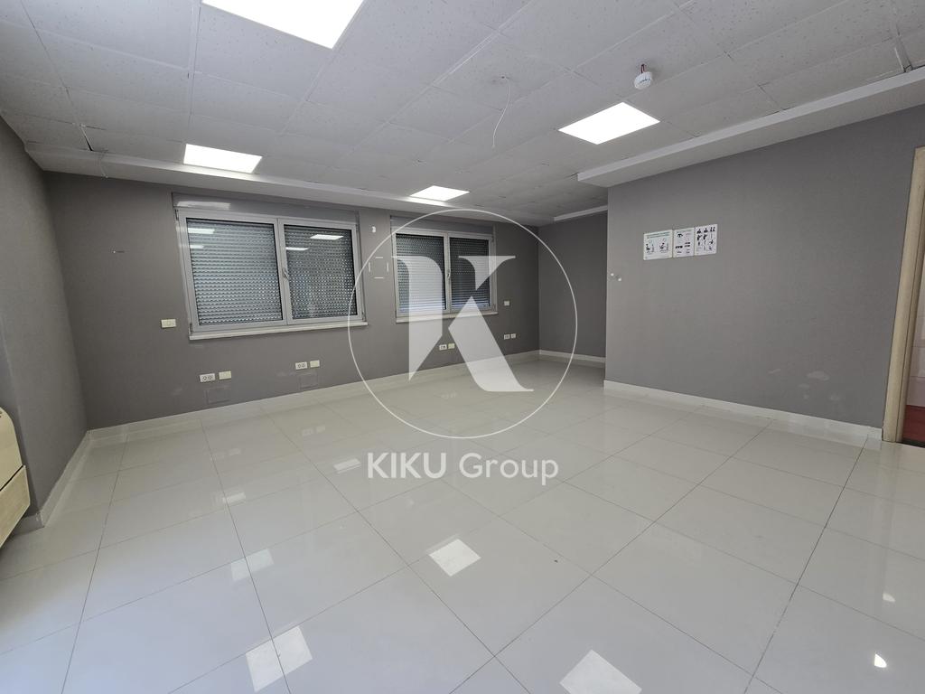 property-box