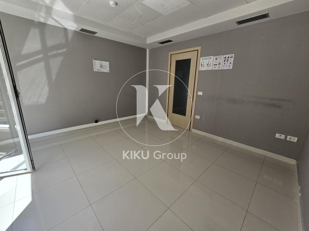 property-box