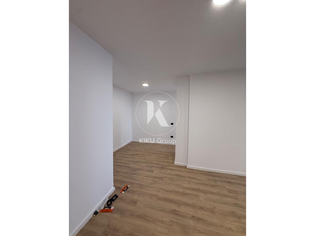 property-4