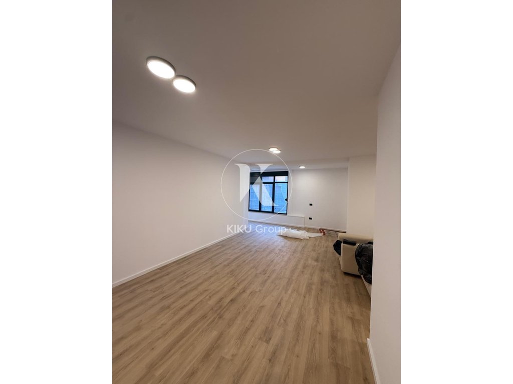 property-box