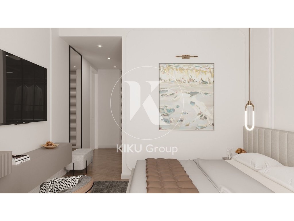 property-4
