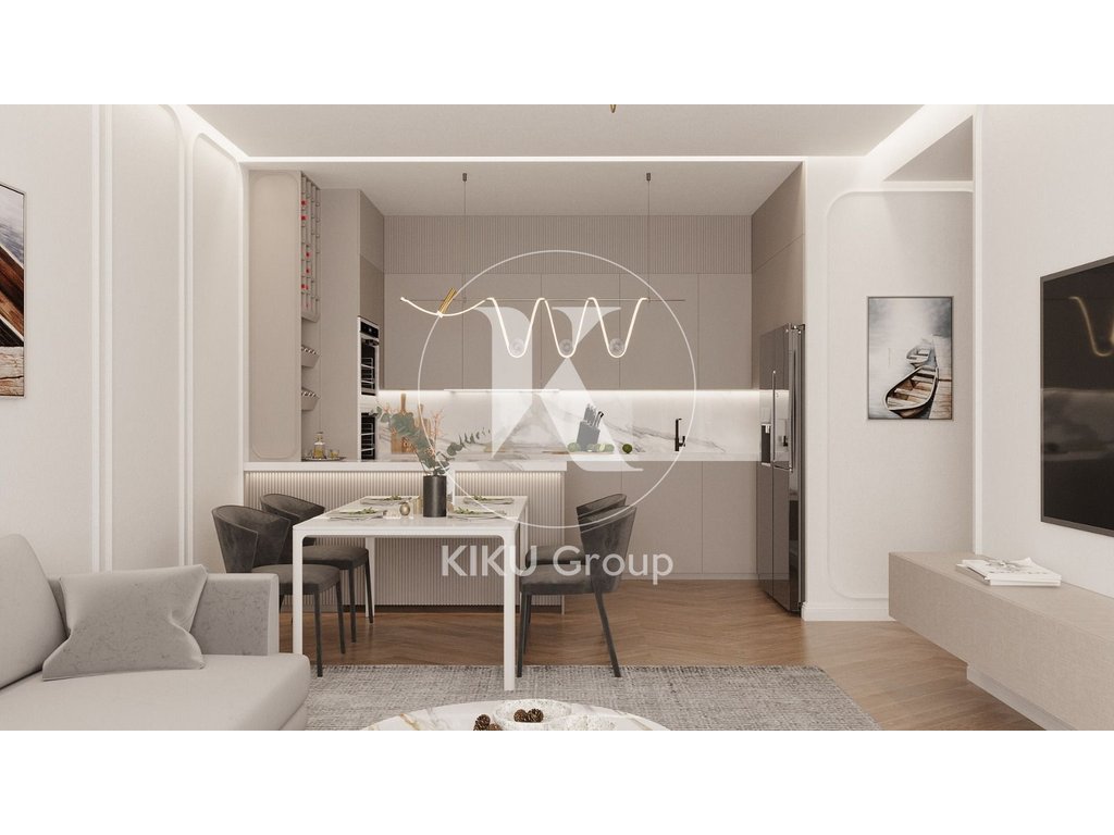 property-4