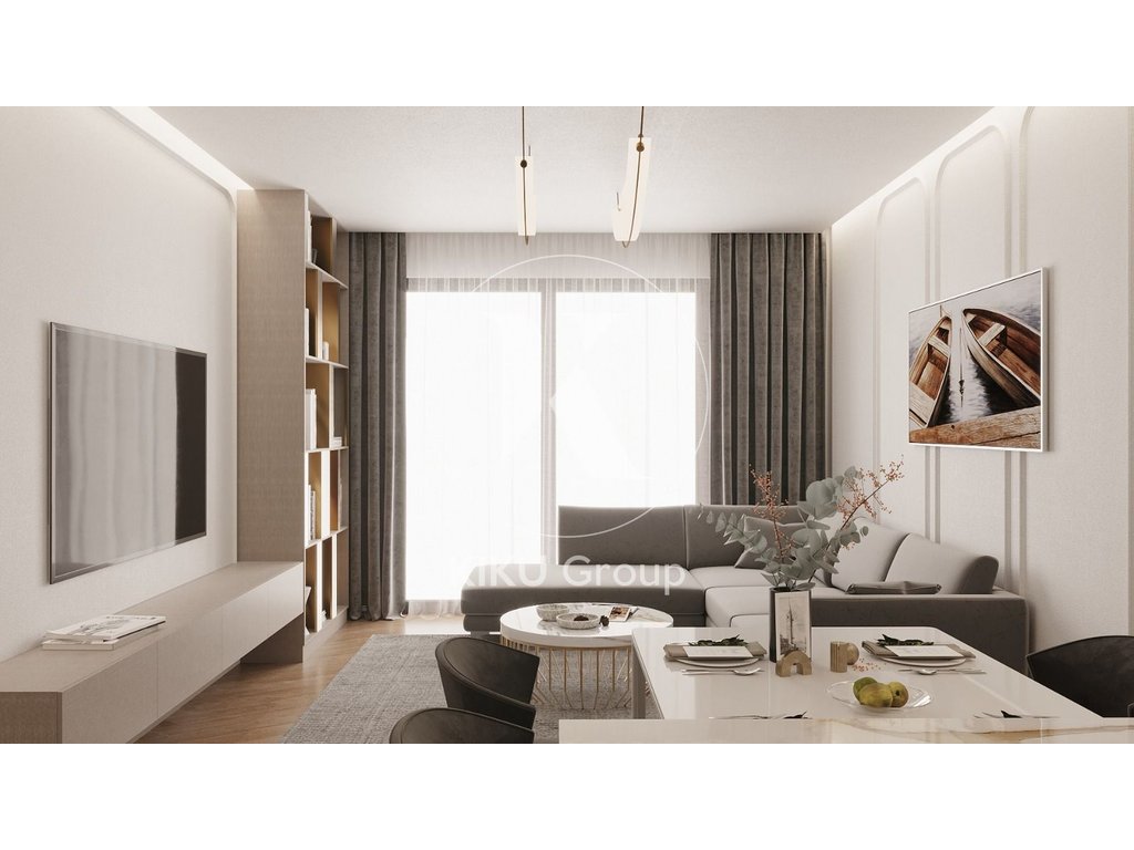 property-box