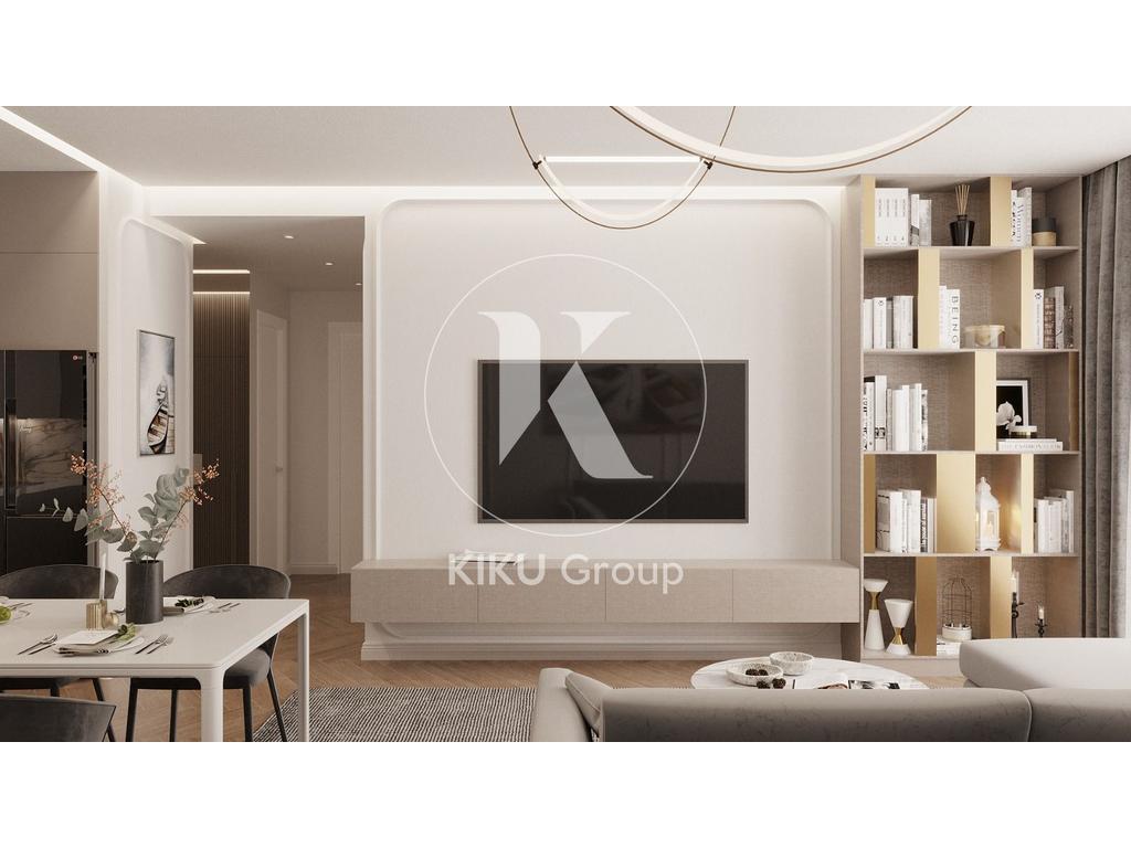 property-4