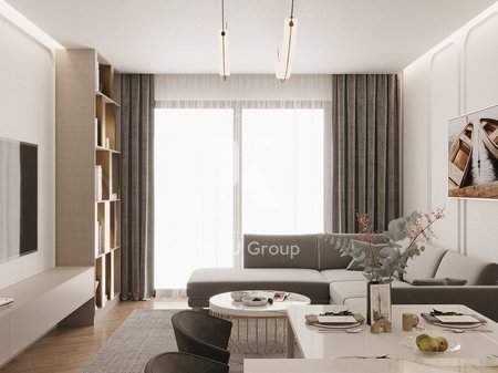 property-box