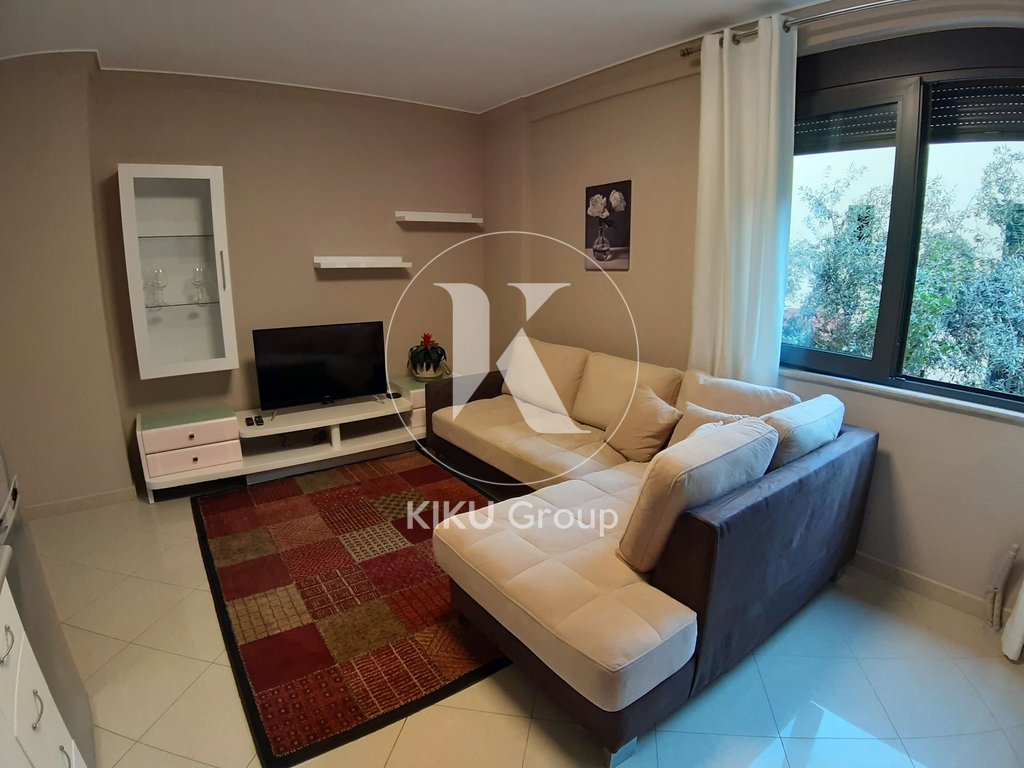 property-box