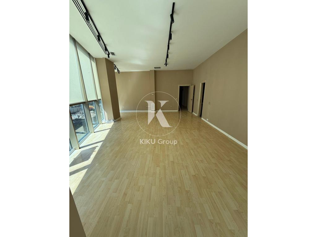 property-4