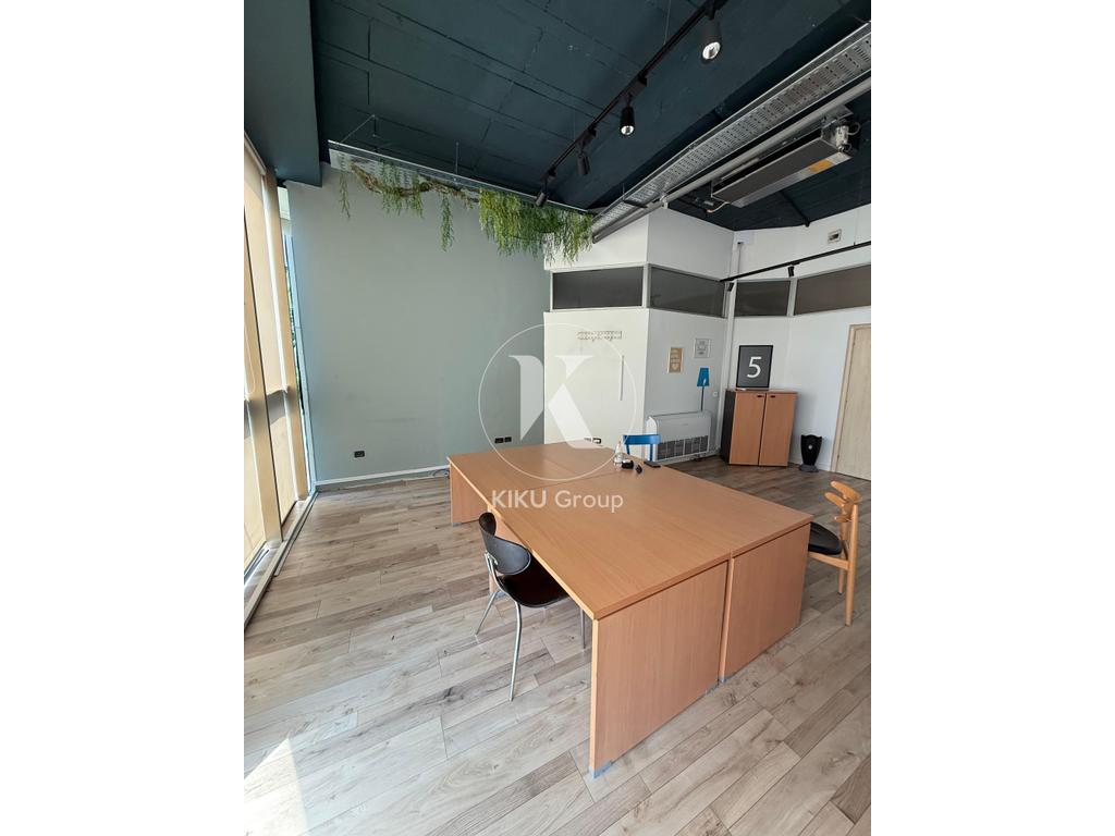 property-4