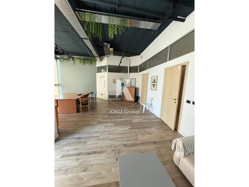 property-4