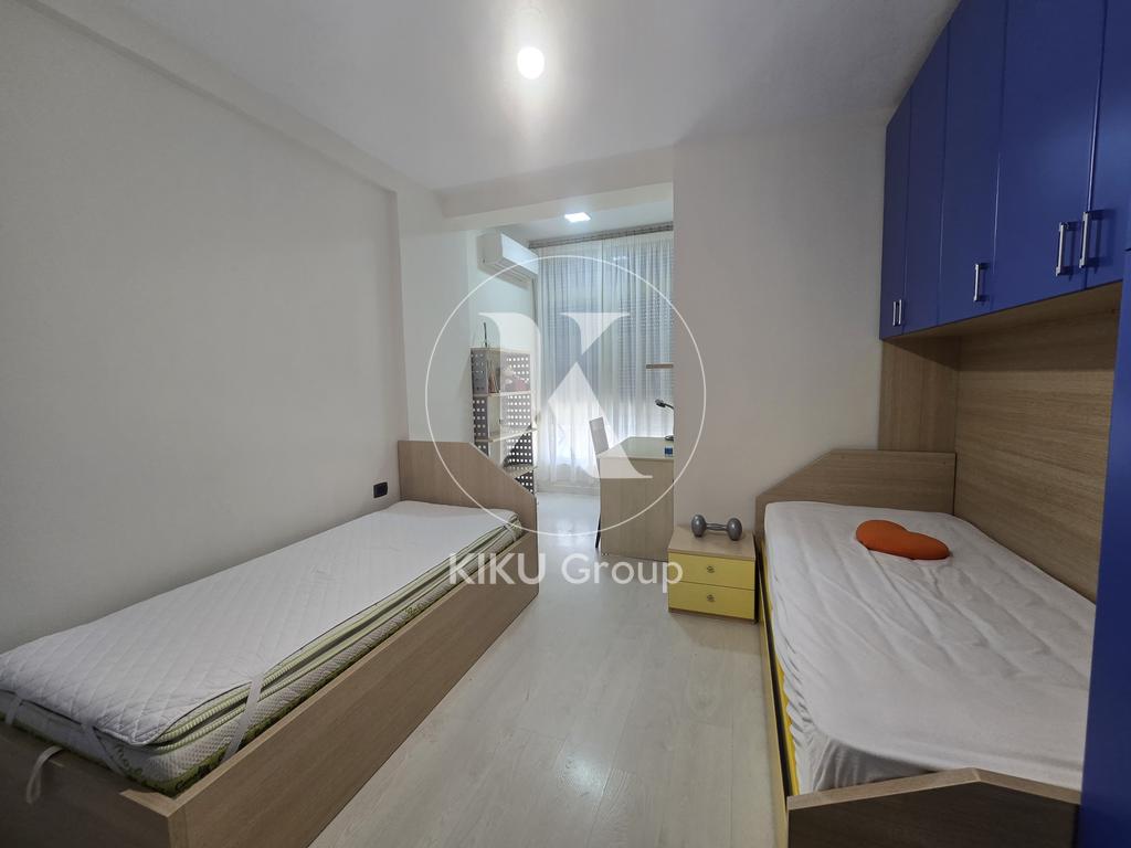 property-4