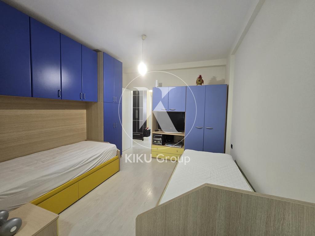 property-4