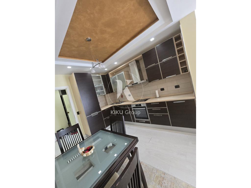 property-4