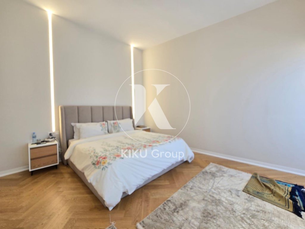 property-4