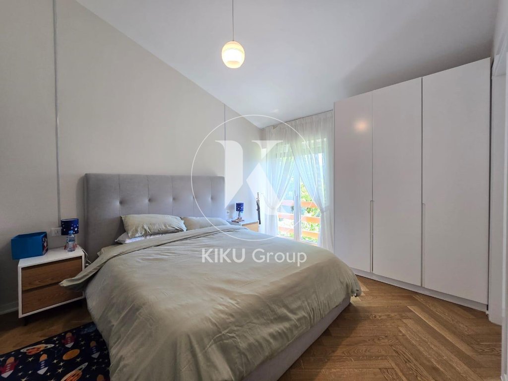 property-4