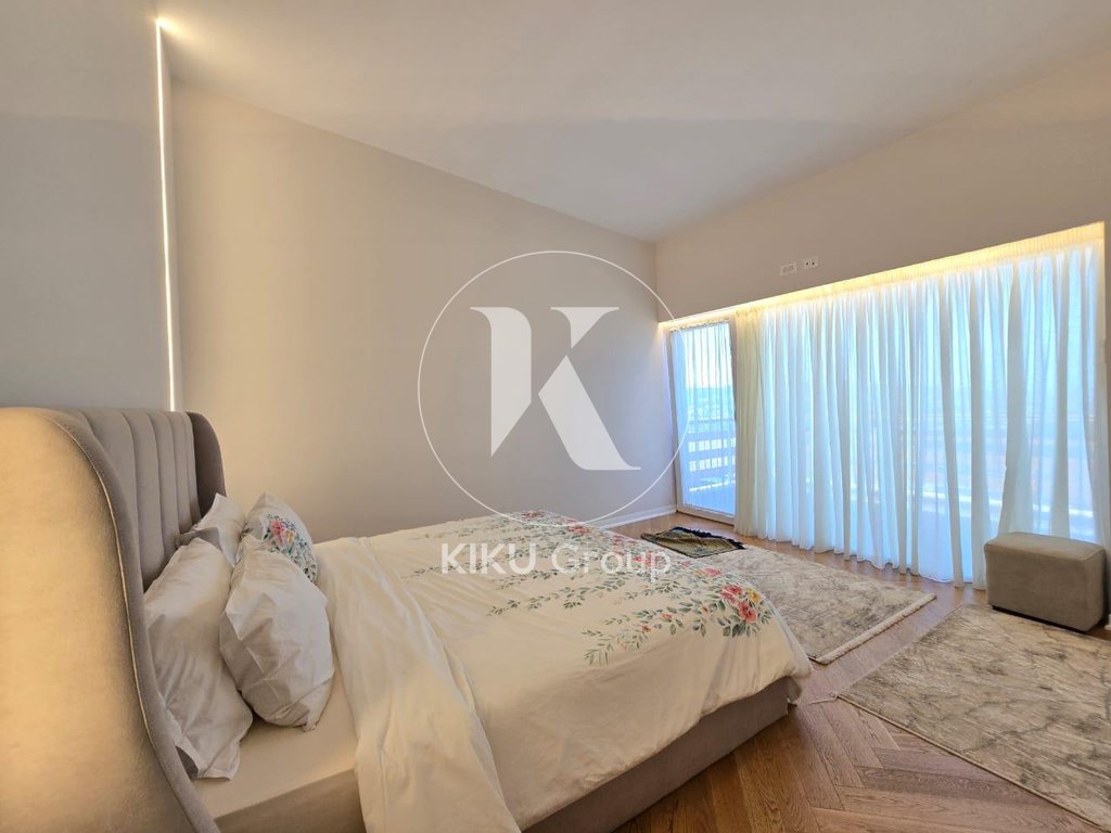 property-4