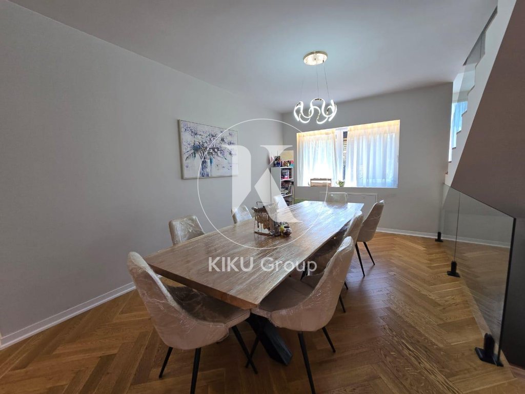 property-4