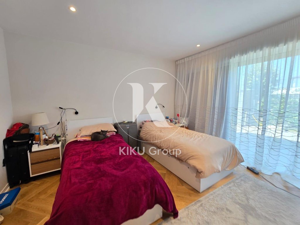 property-4