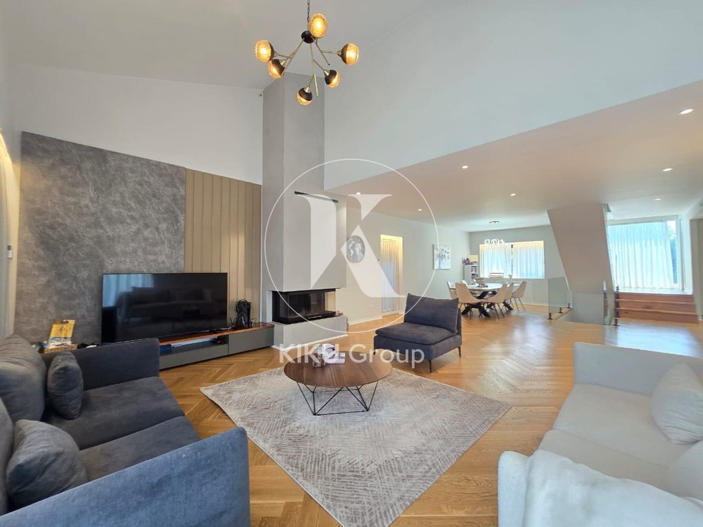 property-4