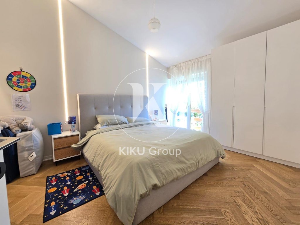 property-4