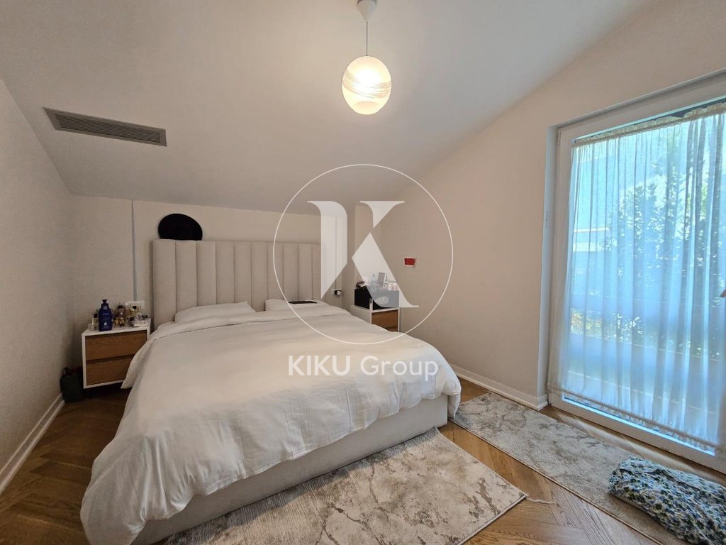 property-4