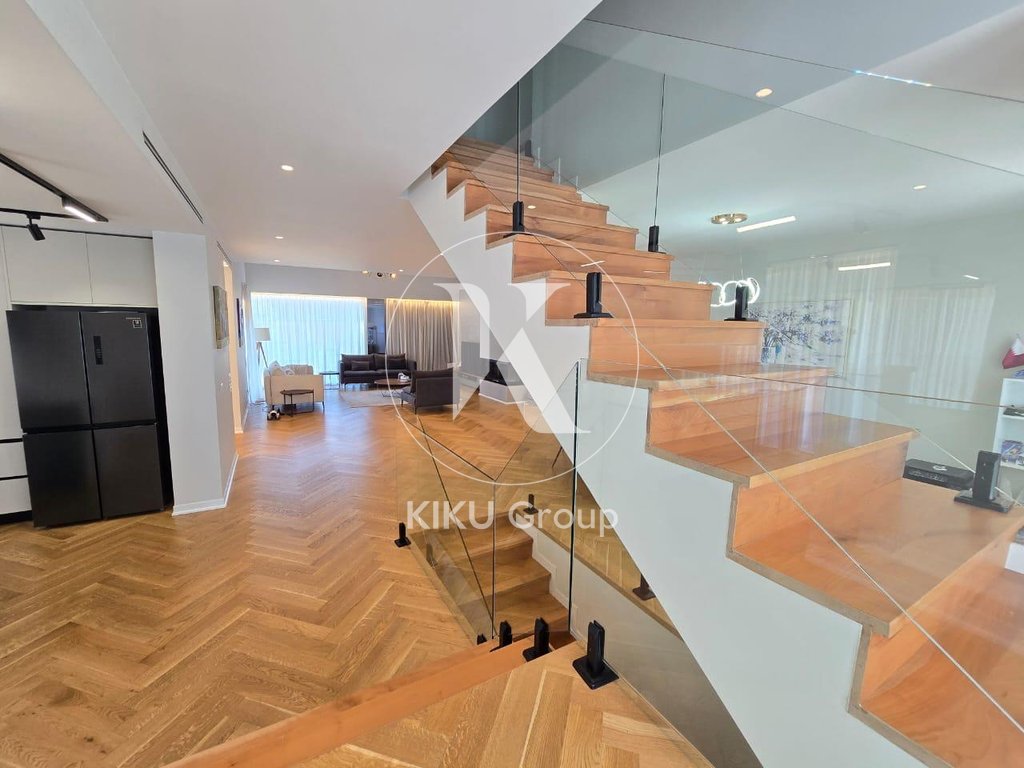 property-4