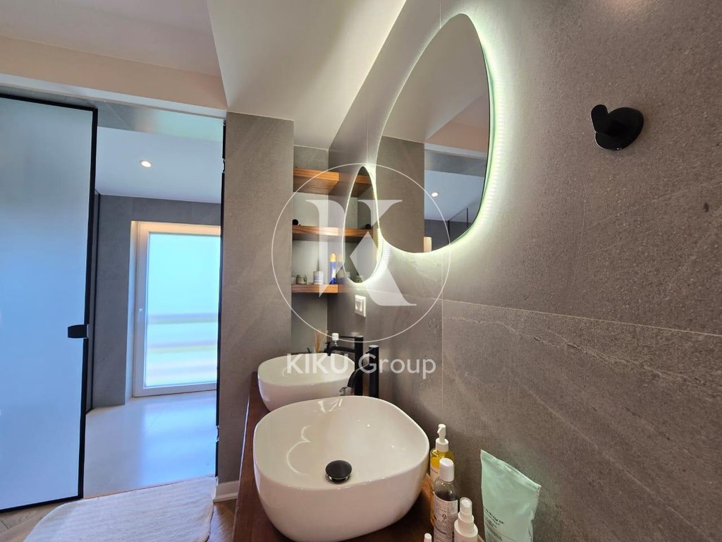 property-4