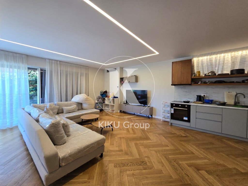 property-4