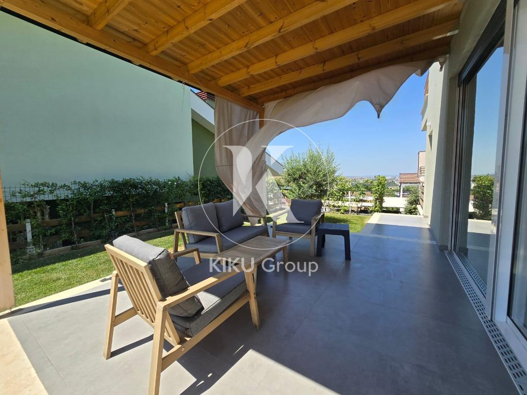 property-4