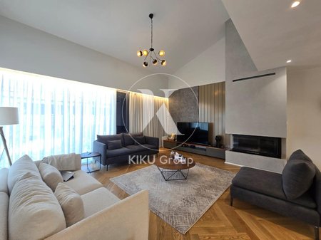 Individual Villas for Rent – Long Hill Residence