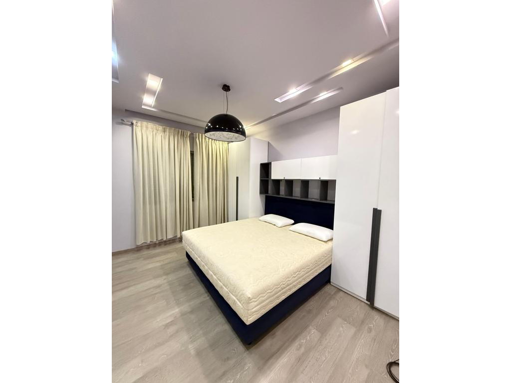 property-4