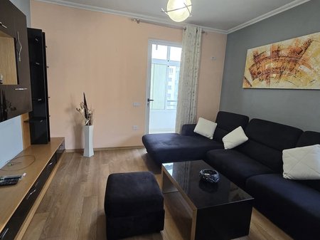 property-box
