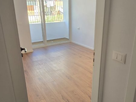 property-box