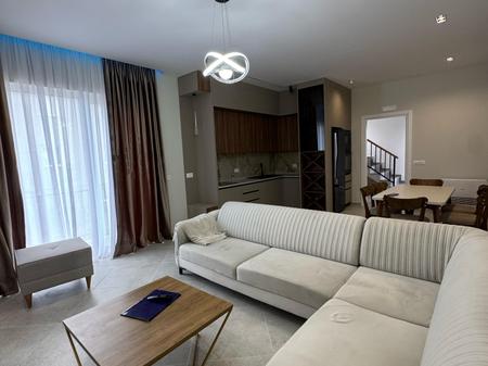 property-box