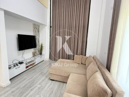 property-box