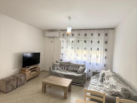 property-box