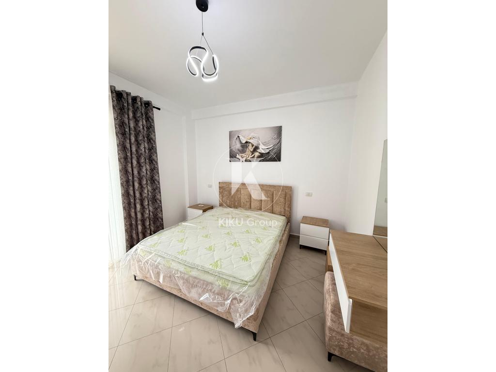 property-4