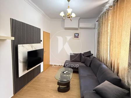property-box