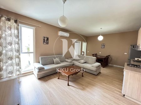 property-box