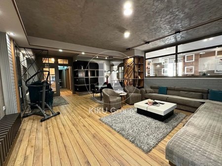 property-box