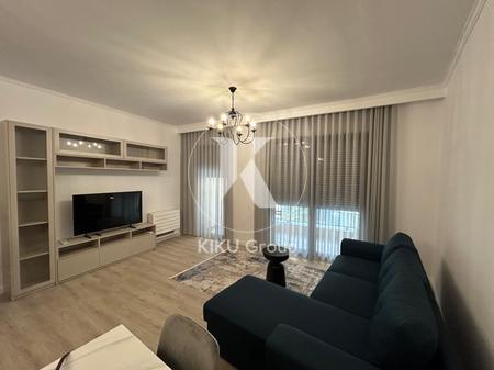 property-box